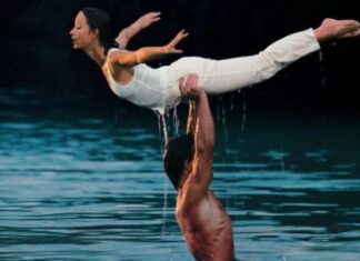 Potvrđeno snimanje nastavka kultnog filma ‘Prljavi ples’: Veliki povratak Jennifer Grey Potvrđeno snimanje nastavka kultnog filma ‘Prljavi ples’: Veliki povratak Jennifer Grey