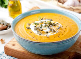 Predlozi brzinskih jela za narednih 5 dana: Za pripremu svakog obroka biće vam potrebno svega pola sata Predlozi brzinskih jela za narednih 5 dana: Za pripremu svakog obroka biće vam potrebno svega pola sata