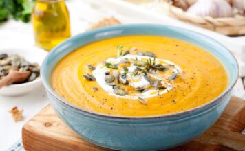 Predlozi brzinskih jela za narednih 5 dana: Za pripremu svakog obroka biće vam potrebno svega pola sata Predlozi brzinskih jela za narednih 5 dana: Za pripremu svakog obroka biće vam potrebno svega pola sata