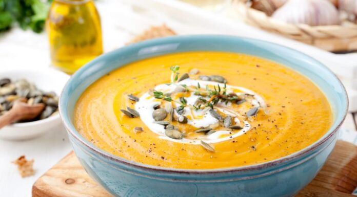 Predlozi brzinskih jela za narednih 5 dana: Za pripremu svakog obroka biće vam potrebno svega pola sata Predlozi brzinskih jela za narednih 5 dana: Za pripremu svakog obroka biće vam potrebno svega pola sata