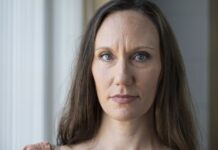 “Predložila sam mužu da bolesnu i nepokretnu svekrvu smestimo u starački dom, a onda je usledio moj pakao: Nisam ni slutila šta će me snaći” "Predložila sam mužu da bolesnu i nepokretnu svekrvu smestimo u starački dom, a onda je usledio moj pakao: Nisam ni slutila šta će me snaći"