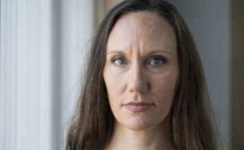 “Predložila sam mužu da bolesnu i nepokretnu svekrvu smestimo u starački dom, a onda je usledio moj pakao: Nisam ni slutila šta će me snaći” "Predložila sam mužu da bolesnu i nepokretnu svekrvu smestimo u starački dom, a onda je usledio moj pakao: Nisam ni slutila šta će me snaći"