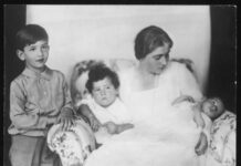 Princ Tomislav Karađorđević do smrti negirao aferu sa ženom za kojom je uzdisala Juga, a Albanci je surovo ubili: Način na koji je on skončao tera suze na oči Princ Tomislav Karađorđević do smrti negirao aferu sa ženom za kojom je uzdisala Juga, a Albanci je surovo ubili: Način na koji je on skončao tera suze na oči