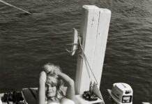 Promenila je istoriju bikinija i bila neprikosnovena kraljica stila, a ove fotografije to i dokazuju: Najlepša modna izdanja Brižit Bardo Promenila je istoriju bikinija i bila neprikosnovena kraljica stila, a ove fotografije to i dokazuju: Najlepša modna izdanja Brižit Bardo