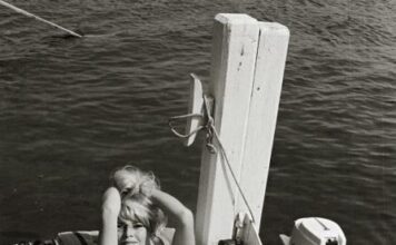 Promenila je istoriju bikinija i bila neprikosnovena kraljica stila, a ove fotografije to i dokazuju: Najlepša modna izdanja Brižit Bardo Promenila je istoriju bikinija i bila neprikosnovena kraljica stila, a ove fotografije to i dokazuju: Najlepša modna izdanja Brižit Bardo