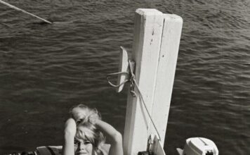 Promenila je istoriju bikinija i bila neprikosnovena kraljica stila, a ove fotografije to i dokazuju: Najlepša modna izdanja Brižit Bardo Promenila je istoriju bikinija i bila neprikosnovena kraljica stila, a ove fotografije to i dokazuju: Najlepša modna izdanja Brižit Bardo