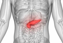 “Radio sam kao gipsar, hranio se zdravo, a onda je krenuo bol u leđima: Mislio sam da sam se istegao na poslu, a zapravo je bio simptom najtežeg raka” "Radio sam kao gipsar, hranio se zdravo, a onda je krenuo bol u leđima: Mislio sam da sam se istegao na poslu, a zapravo je bio simptom najtežeg raka"