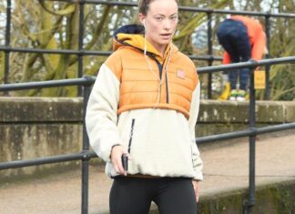 Razbijamo mit o 10 000 koraka: Eko koliko zaista treba da hodate u toku dana da biste bili zdravi i fit Razbijamo mit o 10 000 koraka: Eko koliko zaista treba da hodate u toku dana da biste bili zdravi i fit