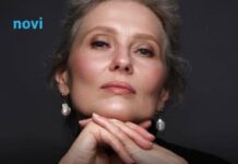 Rođeni između 1950. i 1970. ulazi u svoj životni vrhunac! Evo zašto su ove generacije jače od drugih Rođeni između 1950. i 1970. ulazi u svoj životni vrhunac! Evo zašto su ove generacije jače od drugih