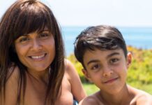 Rođeno dete mi je reklo da me mrzi: Samo sam mirno izašla iz sobe, pa shvatila bolnu istinu Rođeno dete mi je reklo da me mrzi: Samo sam mirno izašla iz sobe, pa shvatila bolnu istinu