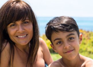 Rođeno dete mi je reklo da me mrzi: Samo sam mirno izašla iz sobe, pa shvatila bolnu istinu Rođeno dete mi je reklo da me mrzi: Samo sam mirno izašla iz sobe, pa shvatila bolnu istinu