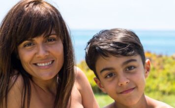 Rođeno dete mi je reklo da me mrzi: Samo sam mirno izašla iz sobe, pa shvatila bolnu istinu Rođeno dete mi je reklo da me mrzi: Samo sam mirno izašla iz sobe, pa shvatila bolnu istinu