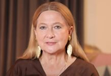 Ruska astrološkinja Tamara Globa tvrdi da se za 1 horoskopski znak od danas sve menja: Zlatni period ih čeka nakon 2 i po godine pakla Ruska astrološkinja Tamara Globa tvrdi da se za 1 horoskopski znak od danas sve menja: Zlatni period ih čeka nakon 2 i po godine pakla