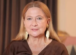 Ruska astrološkinja Tamara Globa tvrdi da se za 1 horoskopski znak od danas sve menja: Zlatni period ih čeka nakon 2 i po godine pakla Ruska astrološkinja Tamara Globa tvrdi da se za 1 horoskopski znak od danas sve menja: Zlatni period ih čeka nakon 2 i po godine pakla