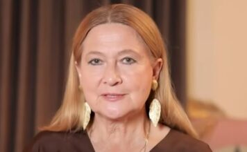 Ruska astrološkinja Tamara Globa tvrdi da se za 1 horoskopski znak od danas sve menja: Zlatni period ih čeka nakon 2 i po godine pakla Ruska astrološkinja Tamara Globa tvrdi da se za 1 horoskopski znak od danas sve menja: Zlatni period ih čeka nakon 2 i po godine pakla