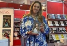 ‘Sa 13 godina sam ušla u svijet droge, sa 14 imala bulimiju, a sa 16 se počela baviti prostitucijom’ ‘Sa 13 godina sam ušla u svijet droge, sa 14 imala bulimiju, a sa 16 se počela baviti prostitucijom’