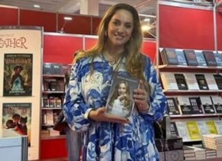 ‘Sa 13 godina sam ušla u svijet droge, sa 14 imala bulimiju, a sa 16 se počela baviti prostitucijom’ ‘Sa 13 godina sam ušla u svijet droge, sa 14 imala bulimiju, a sa 16 se počela baviti prostitucijom’