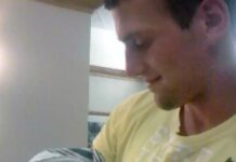 Sa 17 zatrudnela iako je bila nevina: Prozvali je “Devica Marija”, a kad su lekari otkrili kako se sve desilo njena majka se umalo onesvestila Sa 17 zatrudnela iako je bila nevina: Prozvali je "Devica Marija", a kad su lekari otkrili kako se sve desilo njena majka se umalo onesvestila