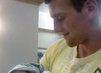 Sa 17 zatrudnela iako je bila nevina: Prozvali je “Devica Marija”, a kad su lekari otkrili kako se sve desilo njena majka se umalo onesvestila Sa 17 zatrudnela iako je bila nevina: Prozvali je "Devica Marija", a kad su lekari otkrili kako se sve desilo njena majka se umalo onesvestila