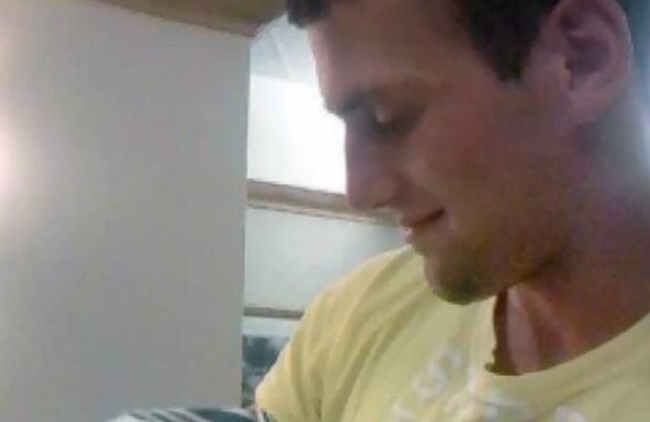 Sa 17 zatrudnela iako je bila nevina: Prozvali je “Devica Marija”, a kad su lekari otkrili kako se sve desilo njena majka se umalo onesvestila Sa 17 zatrudnela iako je bila nevina: Prozvali je "Devica Marija", a kad su lekari otkrili kako se sve desilo njena majka se umalo onesvestila