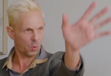 “Sa starijim partnerom sam samo zbog para za operacije: Da ne plaća moje zahvate, ostavila bih ga” "Sa starijim partnerom sam samo zbog para za operacije: Da ne plaća moje zahvate, ostavila bih ga"