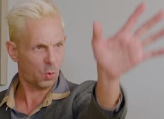 “Sa starijim partnerom sam samo zbog para za operacije: Da ne plaća moje zahvate, ostavila bih ga” "Sa starijim partnerom sam samo zbog para za operacije: Da ne plaća moje zahvate, ostavila bih ga"