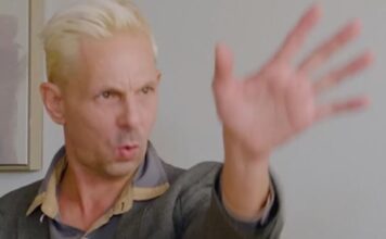 “Sa starijim partnerom sam samo zbog para za operacije: Da ne plaća moje zahvate, ostavila bih ga” "Sa starijim partnerom sam samo zbog para za operacije: Da ne plaća moje zahvate, ostavila bih ga"