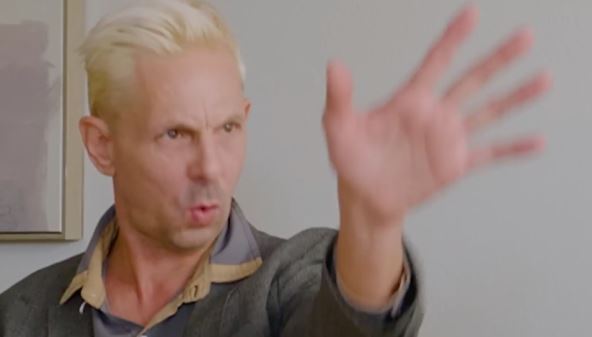 “Sa starijim partnerom sam samo zbog para za operacije: Da ne plaća moje zahvate, ostavila bih ga” "Sa starijim partnerom sam samo zbog para za operacije: Da ne plaća moje zahvate, ostavila bih ga"