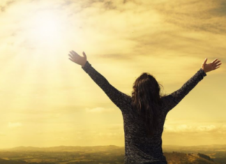 Šahovski mat za izdaju: Kako sam preduhitrila supruga koji je planirao da me uništi Šahovski mat za izdaju: Kako sam preduhitrila supruga koji je planirao da me uništi