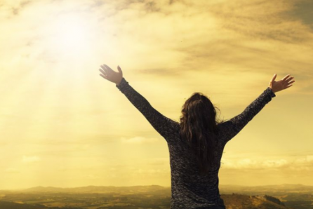 Šahovski mat za izdaju: Kako sam preduhitrila supruga koji je planirao da me uništi Šahovski mat za izdaju: Kako sam preduhitrila supruga koji je planirao da me uništi