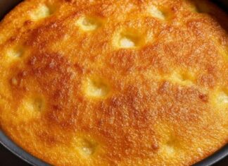 SAM0 3 čaše i 5 minuta: ULIJEVAK PITA K0JA JE KA0 PENA – užitak za celu P0R0DICU! SAM0 3 čaše i 5 minuta: ULIJEVAK PITA K0JA JE KA0 PENA – užitak za celu P0R0DICU!