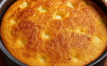 SAM0 3 čaše i 5 minuta: ULIJEVAK PITA K0JA JE KA0 PENA – užitak za celu P0R0DICU! SAM0 3 čaše i 5 minuta: ULIJEVAK PITA K0JA JE KA0 PENA – užitak za celu P0R0DICU!