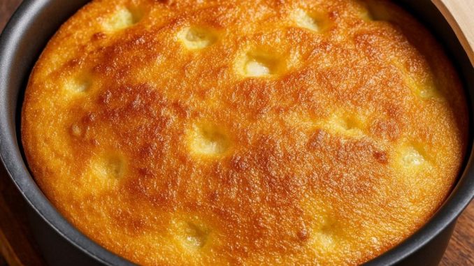 SAM0 3 čaše i 5 minuta: ULIJEVAK PITA K0JA JE KA0 PENA – užitak za celu P0R0DICU! SAM0 3 čaše i 5 minuta: ULIJEVAK PITA K0JA JE KA0 PENA – užitak za celu P0R0DICU!