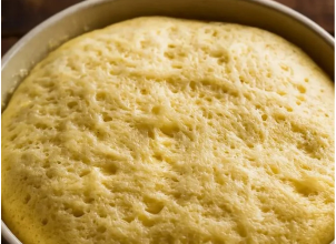 Samo dodajte ovo u brašno: Tijesto raste kao iz vode, a pecivo ostaje mekano 5 dana Samo dodajte ovo u brašno: Tijesto raste kao iz vode, a pecivo ostaje mekano 5 dana