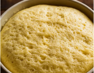 Samo dodajte ovo u brašno: Tijesto raste kao iz vode, a pecivo ostaje mekano 5 dana Samo dodajte ovo u brašno: Tijesto raste kao iz vode, a pecivo ostaje mekano 5 dana