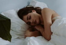 SANJALI STE MAJKU ILI OCA KOJI VIŠE NISU MEĐU ŽIVIMA: Evo kakav je to znak SANJALI STE MAJKU ILI OCA KOJI VIŠE NISU MEĐU ŽIVIMA: Evo kakav je to znak