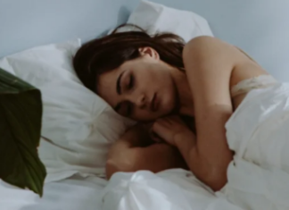 SANJALI STE MAJKU ILI OCA KOJI VIŠE NISU MEĐU ŽIVIMA: Evo kakav je to znak SANJALI STE MAJKU ILI OCA KOJI VIŠE NISU MEĐU ŽIVIMA: Evo kakav je to znak