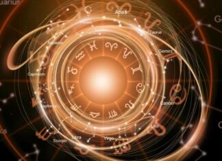 Sezona Vodolije donosi bravu buru za ove znake Zodijaka Sezona Vodolije donosi bravu buru za ove znake Zodijaka