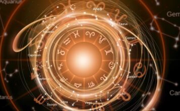 Sezona Vodolije donosi bravu buru za ove znake Zodijaka Sezona Vodolije donosi bravu buru za ove znake Zodijaka