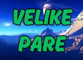 Sledi im pravi novčani džek-pot: Ova tri znaka će dobiti ozbiljno velike pare! Sledi im pravi novčani džek-pot: Ova tri znaka će dobiti ozbiljno velike pare!