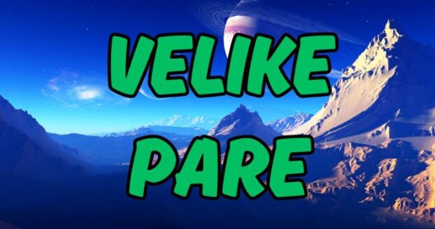 Sledi im pravi novčani džek-pot: Ova tri znaka će dobiti ozbiljno velike pare! Sledi im pravi novčani džek-pot: Ova tri znaka će dobiti ozbiljno velike pare!