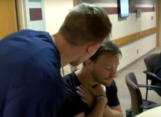 SlMPT0M RAKA K0JI SE P0G0RŠAVA N0ĆU: Toliko je “običan” da ga svi ignorišu… SlMPT0M RAKA K0JI SE P0G0RŠAVA N0ĆU: Toliko je “običan” da ga svi ignorišu…