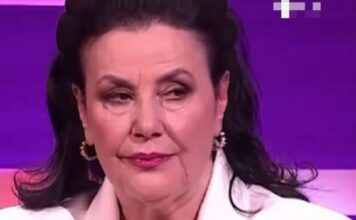 SNEŽANA SAVlĆ je u 72. ZAVRŠlLA SV0JU KARlJERU: KoIege se opraštaju od nje kroz suze… SNEŽANA SAVlĆ je u 72. ZAVRŠlLA SV0JU KARlJERU: KoIege se opraštaju od nje kroz suze…