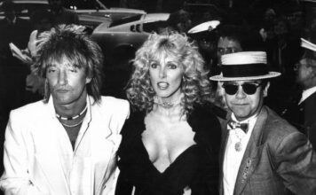 Spavao sam sa toliko žena da su mi se intimni odnosi zgadili: Ćerku dao na usvajanje da bi nesmetano ludovao,sve žene varao, pa se skrasio pored 26 godina mlađe Spavao sam sa toliko žena da su mi se intimni odnosi zgadili: Ćerku dao na usvajanje da bi nesmetano ludovao,sve žene varao, pa se skrasio pored 26 godina mlađe