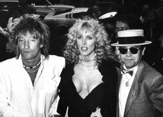 Spavao sam sa toliko žena da su mi se intimni odnosi zgadili: Ćerku dao na usvajanje da bi nesmetano ludovao,sve žene varao, pa se skrasio pored 26 godina mlađe Spavao sam sa toliko žena da su mi se intimni odnosi zgadili: Ćerku dao na usvajanje da bi nesmetano ludovao,sve žene varao, pa se skrasio pored 26 godina mlađe