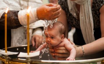 Srbi obožavaju ovo kratko ime kako za devojčice, tako i za dečake: A njegova simbolika u originalu je toliko moćna da pomera granice jedne zemlje Srbi obožavaju ovo kratko ime kako za devojčice, tako i za dečake: A njegova simbolika u originalu je toliko moćna da pomera granice jedne zemlje