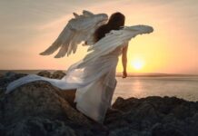 Šta biva sa dušom 40 dana nakon smrti: Prva tri su ključna, a bližnji za pokojnika obavezno treba da urade 1 stvar Šta biva sa dušom 40 dana nakon smrti: Prva tri su ključna, a bližnji za pokojnika obavezno treba da urade 1 stvar