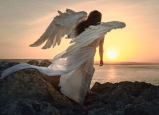 Šta biva sa dušom 40 dana nakon smrti: Prva tri su ključna, a bližnji za pokojnika obavezno treba da urade 1 stvar Šta biva sa dušom 40 dana nakon smrti: Prva tri su ključna, a bližnji za pokojnika obavezno treba da urade 1 stvar