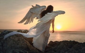 Šta biva sa dušom 40 dana nakon smrti: Prva tri su ključna, a bližnji za pokojnika obavezno treba da urade 1 stvar Šta biva sa dušom 40 dana nakon smrti: Prva tri su ključna, a bližnji za pokojnika obavezno treba da urade 1 stvar