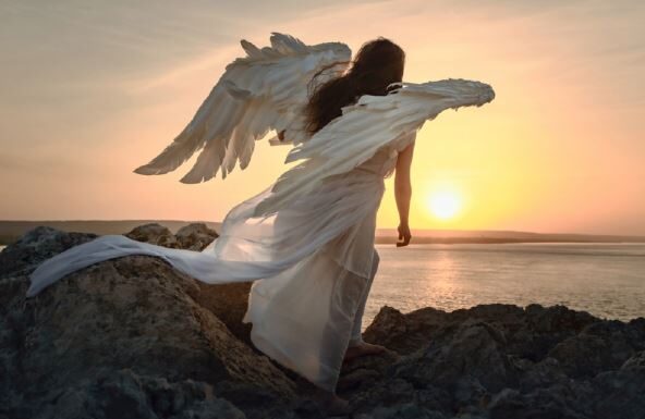 Šta biva sa dušom 40 dana nakon smrti: Prva tri su ključna, a bližnji za pokojnika obavezno treba da urade 1 stvar Šta biva sa dušom 40 dana nakon smrti: Prva tri su ključna, a bližnji za pokojnika obavezno treba da urade 1 stvar